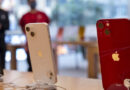 iPhone 12 mini e 13 mini ganham força no Japão após iPhone 15