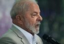 Lula aguarda primeiras medidas de Milei para definir estratégia sobre Argentina
