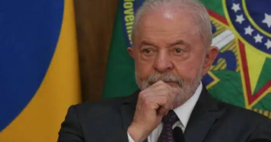 Contas do Governo Lula têm rombo recorde de R$ 58,4 bilhões em fevereiro, o pior resultado da história