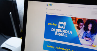 Desenrola Brasil é prorrogado; veja como renegociar sua dívida