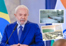 Governo Lula corta verbas da saúde e educação em 2024