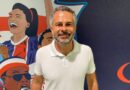 Diretor exalta transmissão da TVE Bahia do Baianão: “Está fomentando novos torcedores dos times da Bahia”