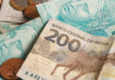 ‘Dinheiro esquecido’: quase R$ 7,8 bilhões ainda podem ser resgatados