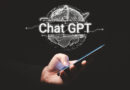 Uso de ChatGPT no ensino exige cuidado, alerta especialista