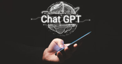 Uso de ChatGPT no ensino exige cuidado, alerta especialista