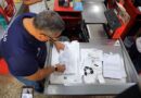 Operação Sacolas Recicláveis: Codecon já emitiu 44 notificações a estabelecimentos em Salvador