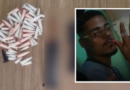 “Traficante que confrontou policiais em Caraíva é morto em operação em Trancoso”