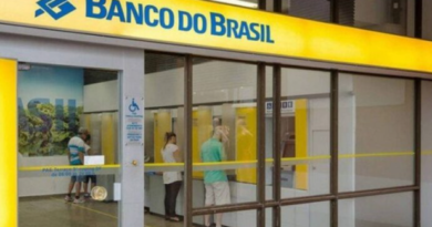 Operação da polícia desarticula esquema de fraudes no Banco do Brasil