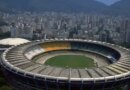 Botafogo volta ser mandante no Maracanã contra Criciúma para manter liderança do Brasileirão