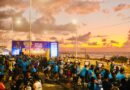 21k Salvador: capital baiana ganha novo evento esportivo oficial e Maratona Salvador terá novo patrocinado