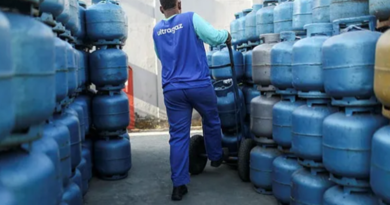 Novo Reajuste no Preço do Gás de Cozinha Impacta Bolso dos Baianos