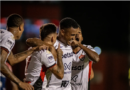 Vitória Consolida Melhor Momento no Brasileirão e Garante Permanência na Série A em 2025