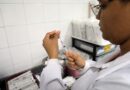 Saúde de Salvador realiza Dia D de vacinação contra gripe neste sábado (26)
