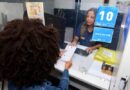 Alistamento militar feminino segue até 17 de junho nas Prefeituras-Bairro de Salvador