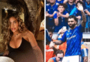 Entre festas e desilusões: Rafaella Santos rompe de vez com Gabigol após novas traições