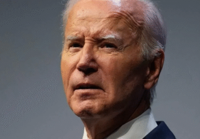 Joe Biden é diagnosticado com câncer de próstata agressivo; estado de saúde reacende debate sobre transparência