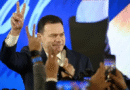 Montenegro lidera eleições em Portugal, mas depende de nomeação presidencial para se tornar primeiro-ministro