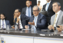 Carlos Muniz defende ‘bom senso’ entre professores e Prefeitura para acabar greve