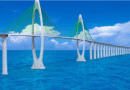 MPF convoca audiência pública sobre impactos da Ponte Salvador-Itaparica em comunidades tradicionais