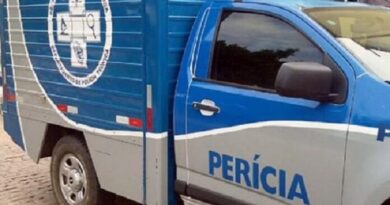 Mulher grávida é encontrada morta em casa com feto entre as pernas em Jequié; polícia investiga