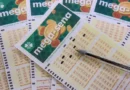 Mega-Sena sorteia prêmio acumulado de R$ 130 milhões neste sábado