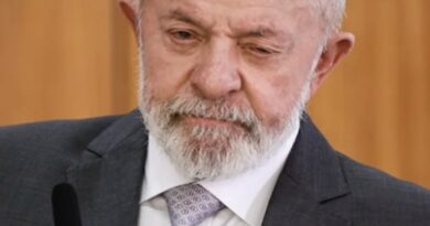 Reprovação ao governo Lula atinge recorde de 57%, aponta pesquisa Quaest