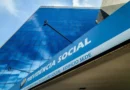 PF Intensifica Combate à Fraude no INSS com Novas Prisões em Sergipe