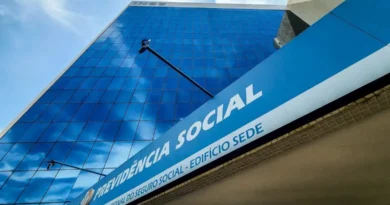 PF Intensifica Combate à Fraude no INSS com Novas Prisões em Sergipe