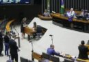 Câmara Flexibiliza Regularização de Imóveis Rurais, Gerando Debate sobre Grilagem e Direitos Indígenas