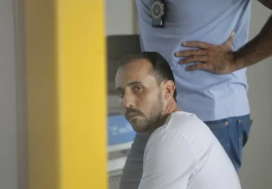 Ex-médico Giovanni Quintella: 30 Anos de Prisão por Estupro de Vulneráveis em Sala de Parto