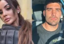 Carol Nakamura Quebra o Silêncio: “Fiquei Chocada” com Acusações do Ex
