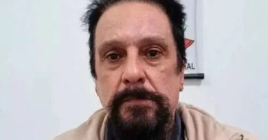 Assassino de Rafael Miguel compara-se a Bolsonaro e Lula durante julgamento