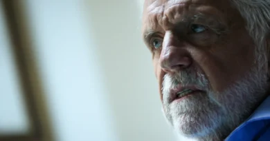 Wagner articula base aliada para conter reação ao aumento do IOF e minimizar desgaste político