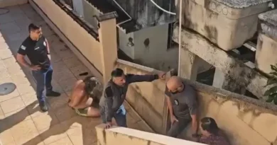 Mistério na Ilha do Governador: filhos teriam escondido corpo do pai por até dois anos, aponta IML