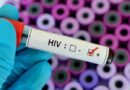 PrEP injetável pode chegar ao SUS e revolucionar prevenção contra HIV no Brasil