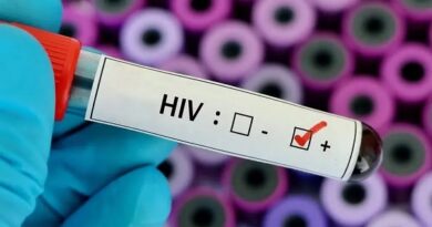 PrEP injetável pode chegar ao SUS e revolucionar prevenção contra HIV no Brasil
