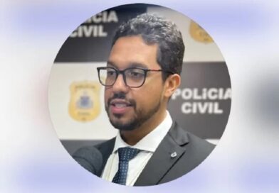 Tiros em Festa na Engomadeira: Delegado e Duas Pessoas Baleadas em Ação Policial