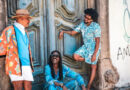 Câmara vai conceder Título de Cidadão de Salvador a Seu Jorge nesta sexta-feira (25)