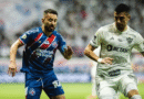 Bahia recebe o Atlético-MG em duelo direto pelo topo da tabela
