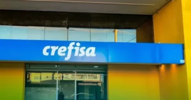 Crefisa é investigada por suspeita de fraudes em consignados, confirma ministro da Previdência