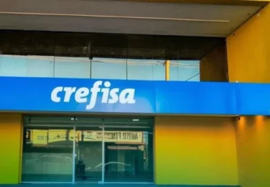 Crefisa é investigada por suspeita de fraudes em consignados, confirma ministro da Previdência