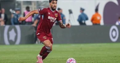 Lucas Paquetá é Absolvido e Desabafa após Meses de Silêncio