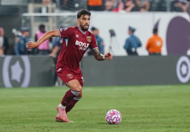 Lucas Paquetá é Absolvido e Desabafa após Meses de Silêncio