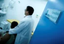 Disparada Alarmante: Casos de Câncer de Tireoide Disparam 94% em Cinco Anos na Bahia