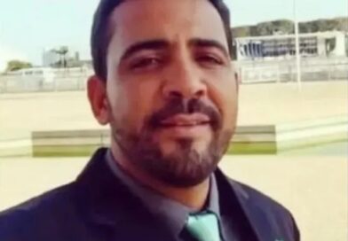Ex-vereador é assassinado a facadas em bar na zona rural da Bahia