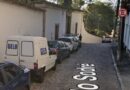 Tiros no Dois de Julho: Um morto e um ferido em Salvador