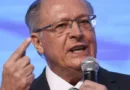Brasil negocia “com reserva” com EUA sobre tarifa de 50%, diz Alckmin