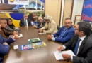 Alívio Financeiro à Vista: PEC dos Municípios para Dívidas e Precatórios Deve Ser Votada na Próxima Terça-feira