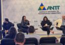 Transalvador apresenta resultados da motofaixa em evento nacional