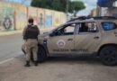 Corpo de jovem é encontrado em obra e causa da morte intriga polícia em Lauro de Freitas
